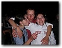 Foto_038.jpg