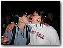 Foto_039.jpg