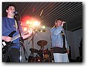 Foto_040.jpg