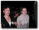 Foto_041.jpg