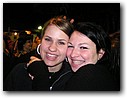 Foto_042.jpg