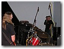 Foto_045.jpg