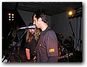 Foto_046.jpg