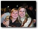 Foto_047.jpg