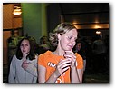 Foto_048.jpg