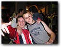 Foto_049.jpg