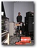 Foto_051.jpg