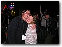 Foto_052.jpg