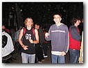 Foto_054.jpg