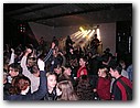 Foto_055.jpg