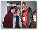 Foto_056.jpg