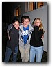 Foto_057.jpg