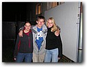 Foto_058.jpg
