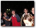 Foto_059.jpg
