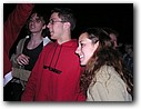 Foto_060.jpg