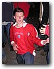 Foto_061.jpg