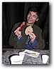 Foto_062.jpg