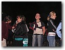 Foto_063.jpg