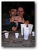 Foto_064.jpg