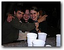 Foto_065.jpg
