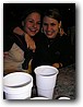 Foto_066.jpg