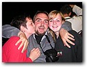 Foto_067.jpg