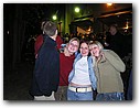 Foto_068.jpg