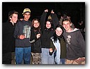 Foto_069.jpg