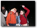 Foto_070.jpg