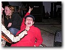 Foto_071.jpg