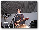 Foto_072.jpg