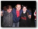 Foto_073.jpg