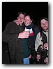 Foto_074.jpg