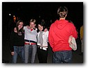 Foto_075.jpg