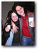 Foto_076.jpg