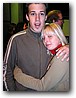 Foto_077.jpg
