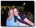 Foto_078.jpg