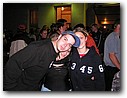 Foto_080.jpg