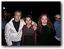 Foto_081.jpg
