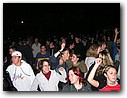 Foto_082.jpg