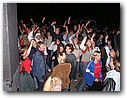 Foto_083.jpg