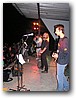 Foto_085.jpg