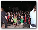 Foto_086.jpg