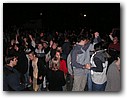 Foto_087.jpg