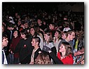 Foto_088.jpg