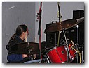 Foto_089.jpg