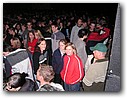 Foto_090.jpg