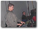 Foto_091.jpg