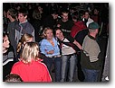 Foto_092.jpg