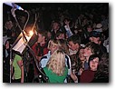 Foto_093.jpg
